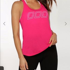 Meet your Posher, Lydia